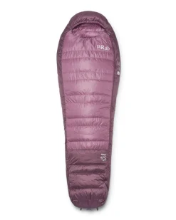 Rab Women's Alpine -6 Long