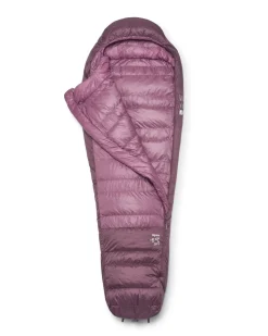 Rab Women's Alpine -6 Regular