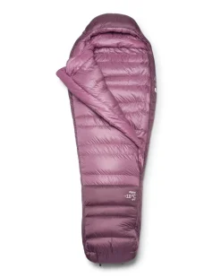 Rab Women's Alpine -18 Regular