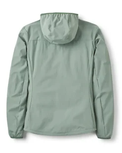 Rab Women's Borealis Hoody