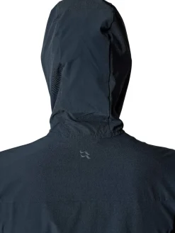 Rab Women's Borealis Hoody
