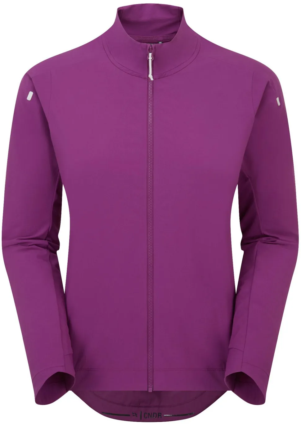 Rab Women's Cinder Borealis Jacket