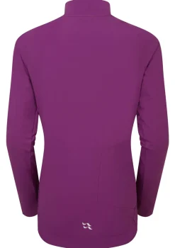 Rab Women's Cinder Borealis Jacket