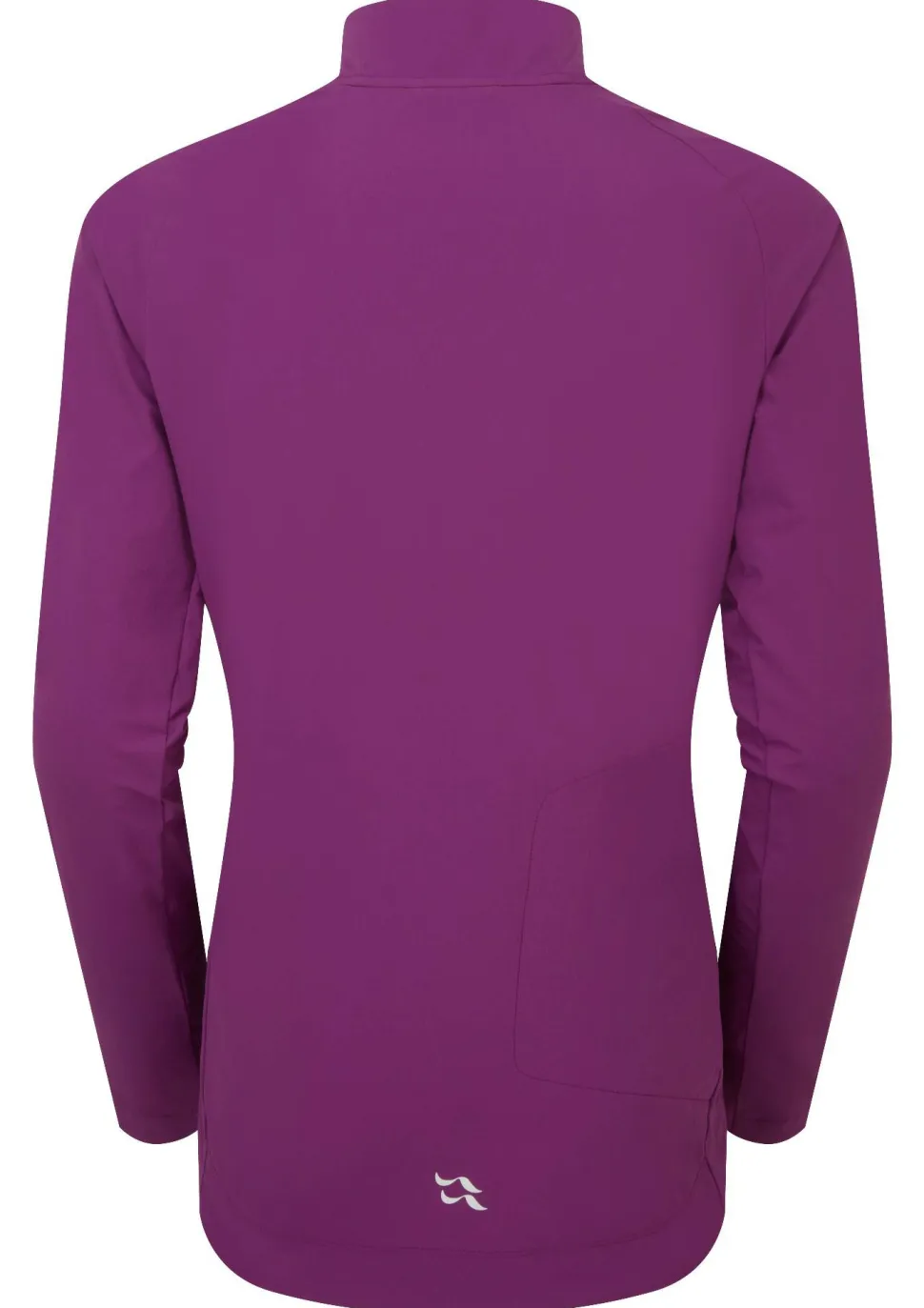 Rab Women's Cinder Borealis Jacket