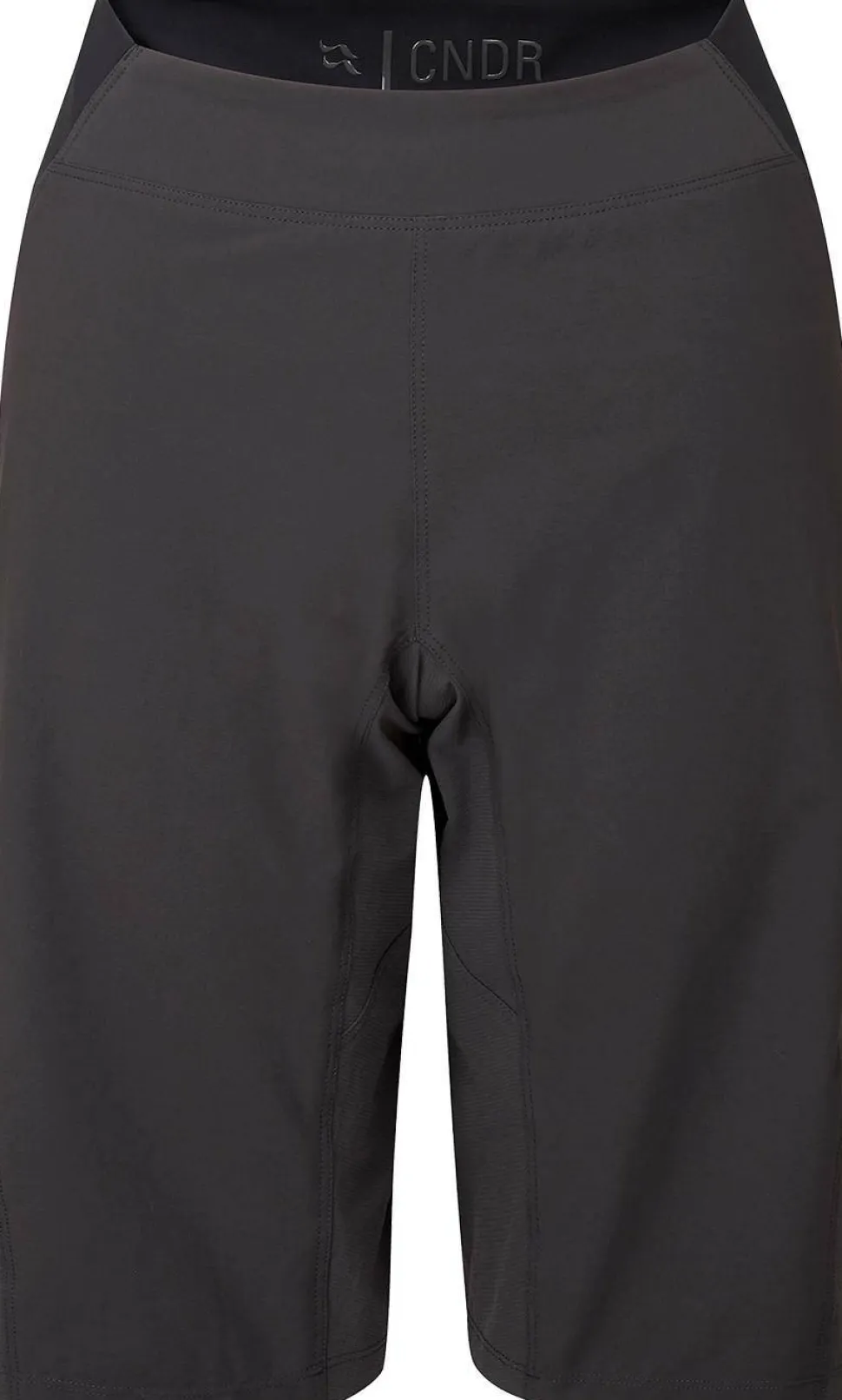 Rab Women's Cinder Crank Shorts
