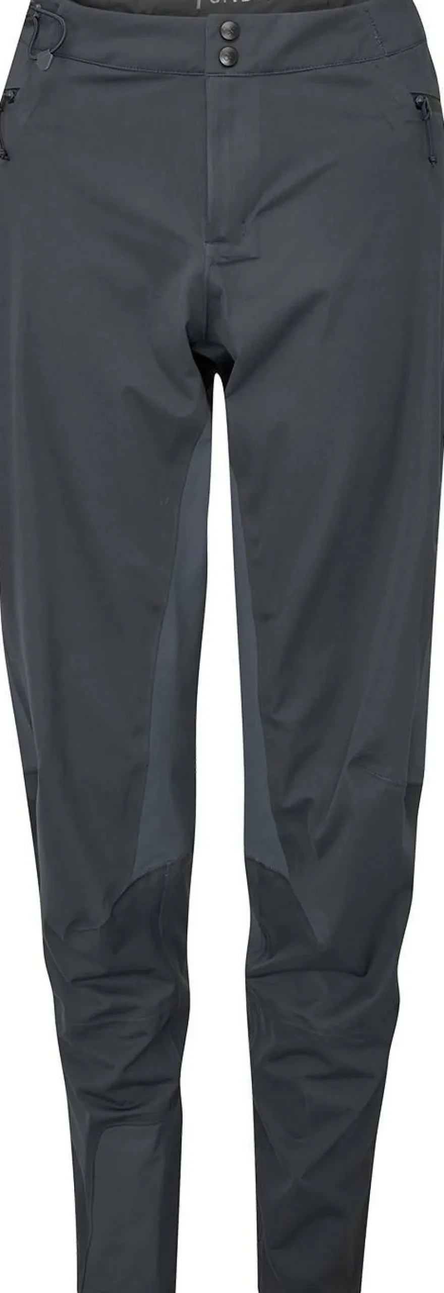 Rab Women's Cinder Kinetic Waterproof Pants