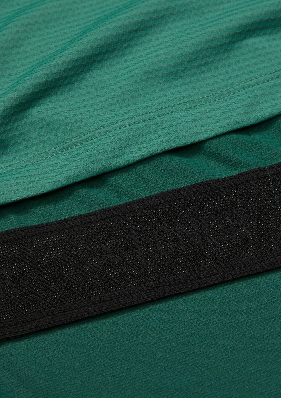 Rab Women's Cinder Tract Jersey