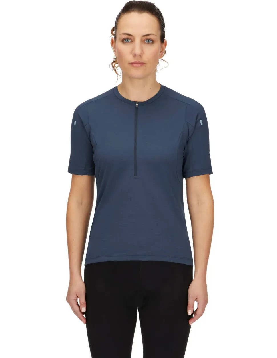 Rab Women's Cinder Tract Jersey