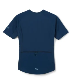 Rab Women's Cinder Tract Jersey