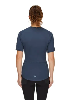 Rab Women's Cinder Tract Jersey