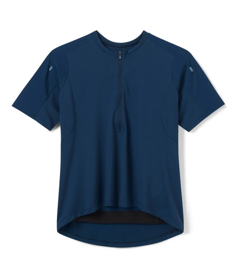 Rab Women's Cinder Tract Jersey