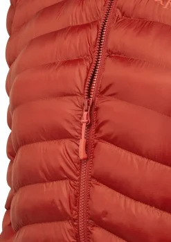 Rab Women's Cirrus Flex Insulated Hoody