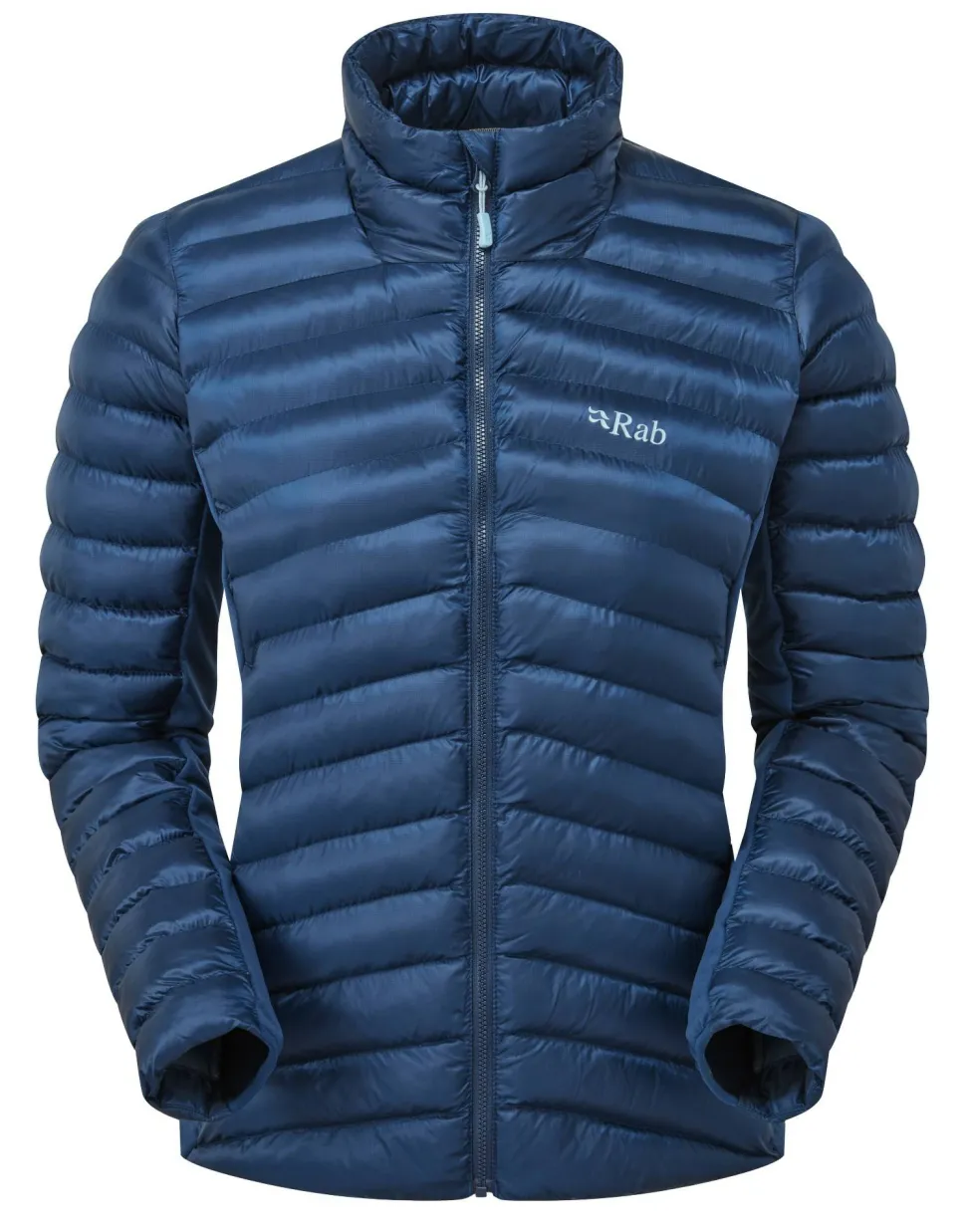 Rab Women's Cirrus Flex Insulated Jacket