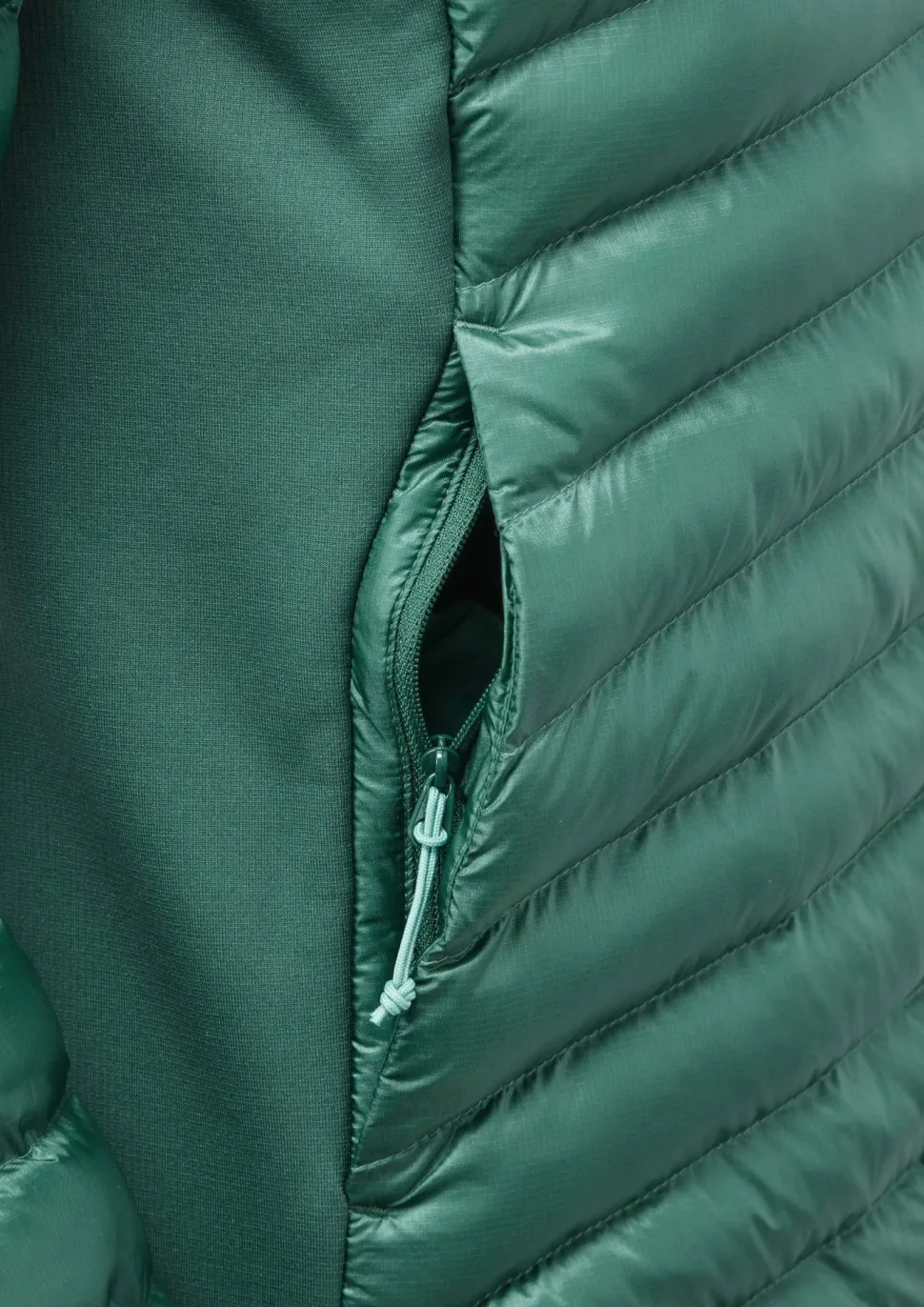 Rab Women's Cirrus Flex Insulated Jacket
