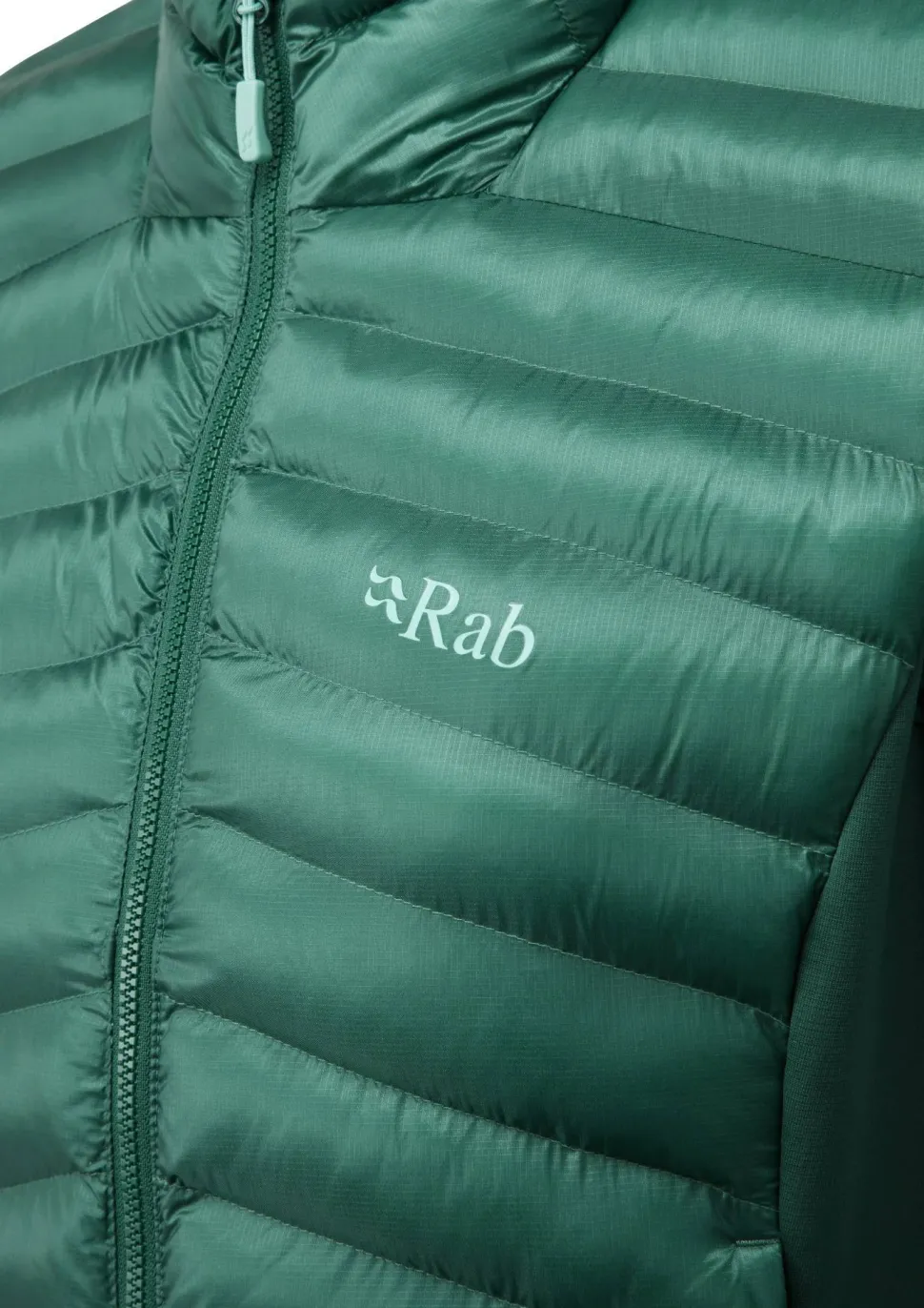 Rab Women's Cirrus Flex Insulated Jacket