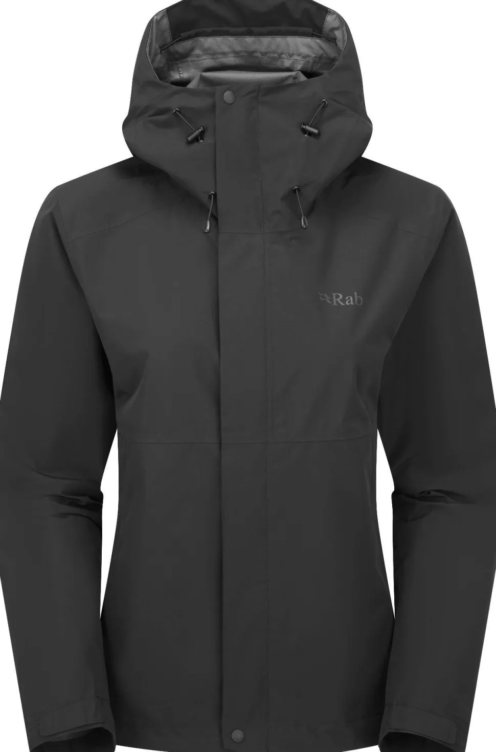 Rab Women's Downpour Jacket