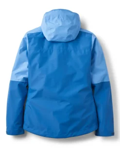 Rab Women's Downpour Jacket
