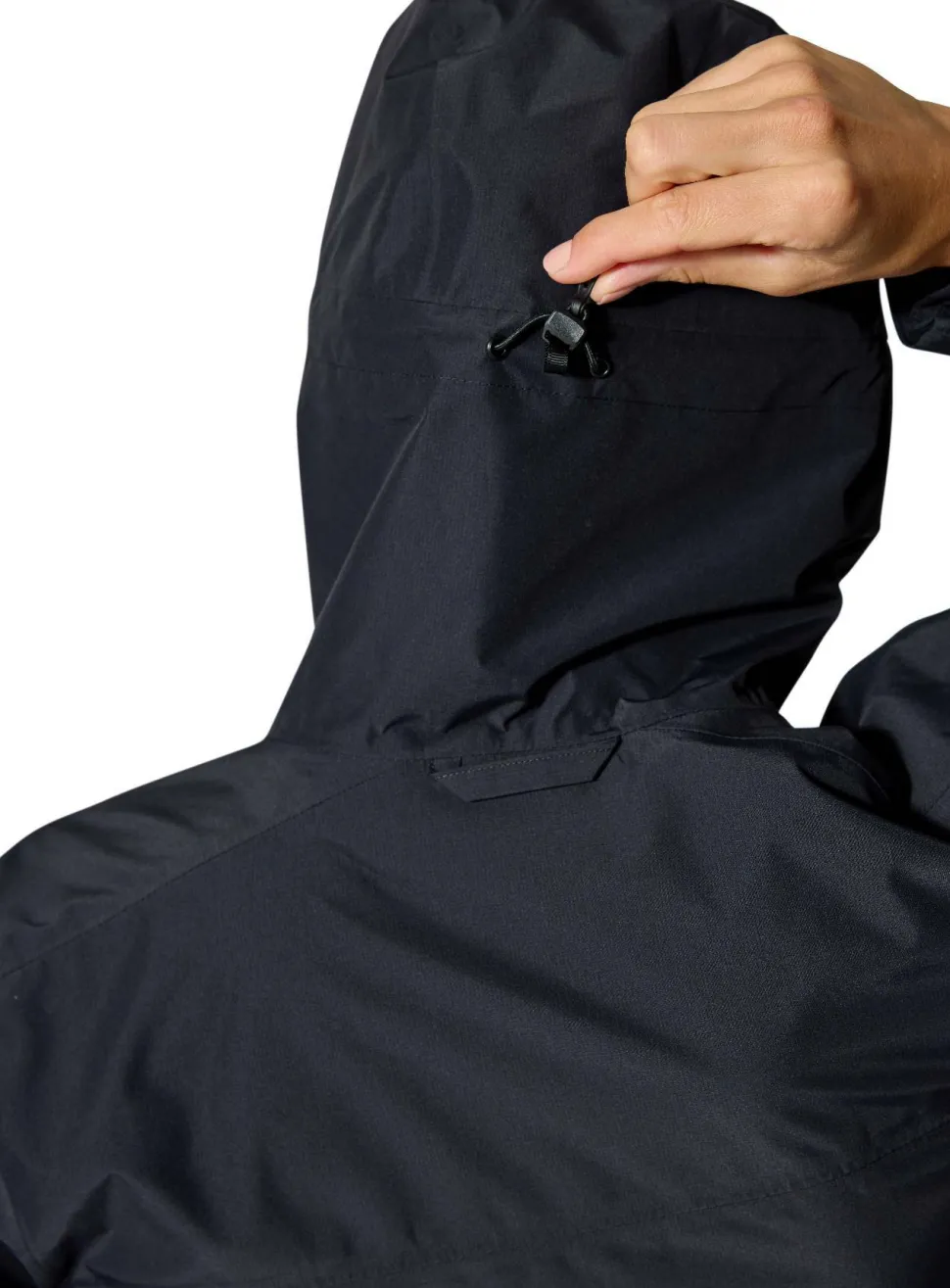Rab Women's Downpour Jacket