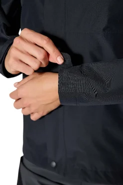 Rab Women's Downpour Jacket