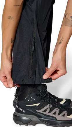 Rab Women's Downpour Pant