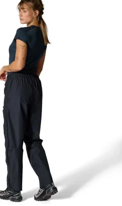 Rab Women's Downpour Pant