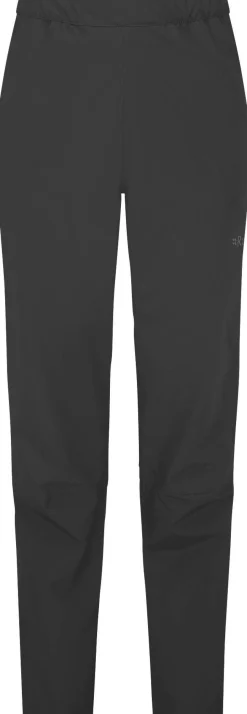 Rab Women's Downpour Pant