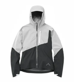 Rab Women's Downpour Trail Light Jacket