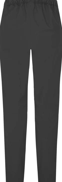 Rab Women's Firewall Mountain Pant