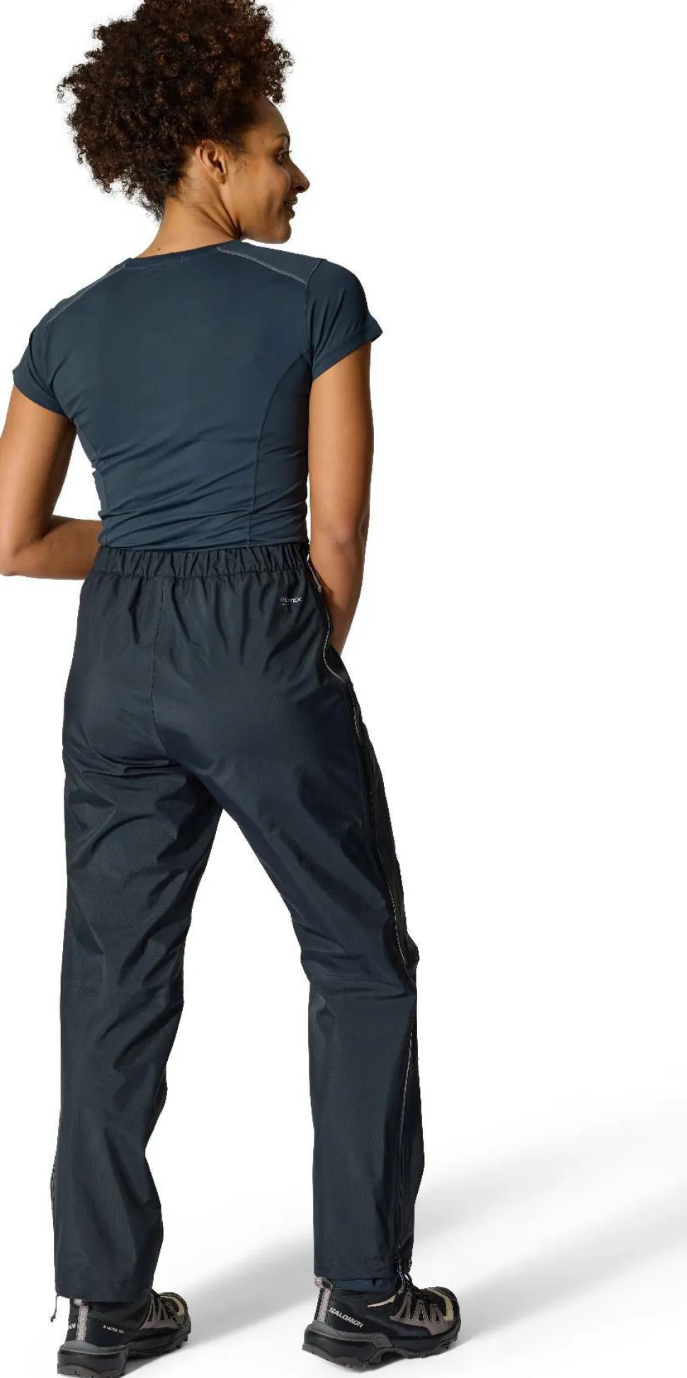 Rab Women's Firewall Mountain Pant