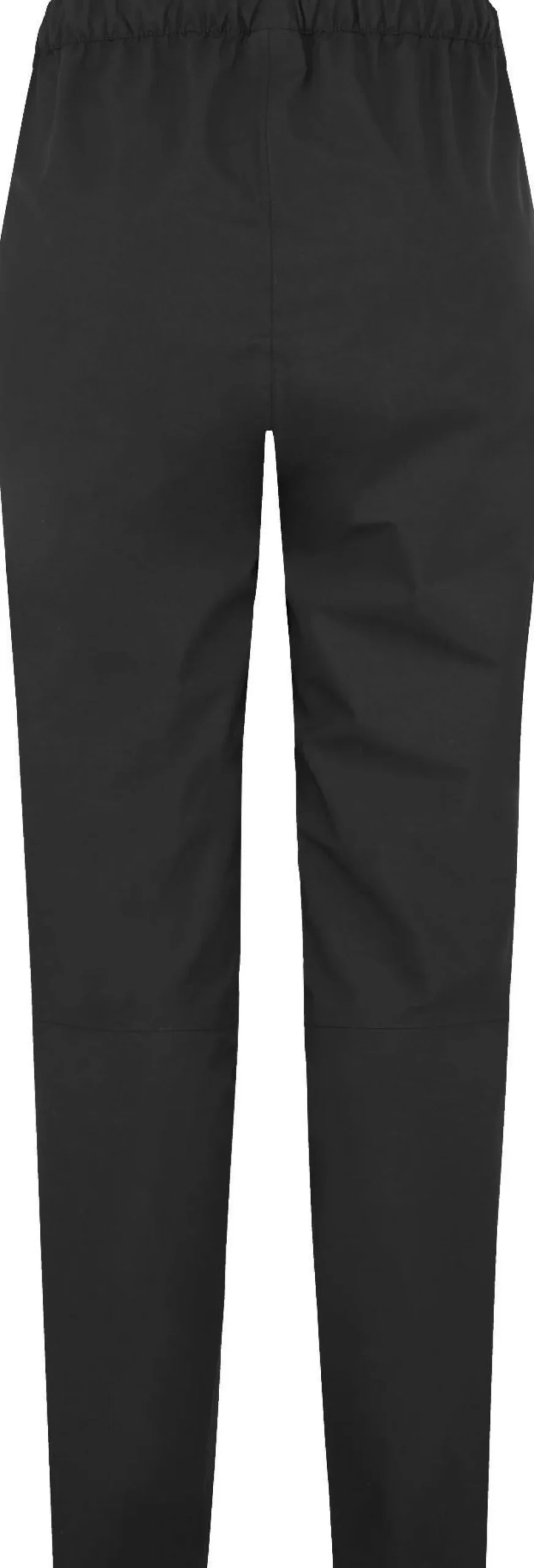 Rab Women's Firewall Pant