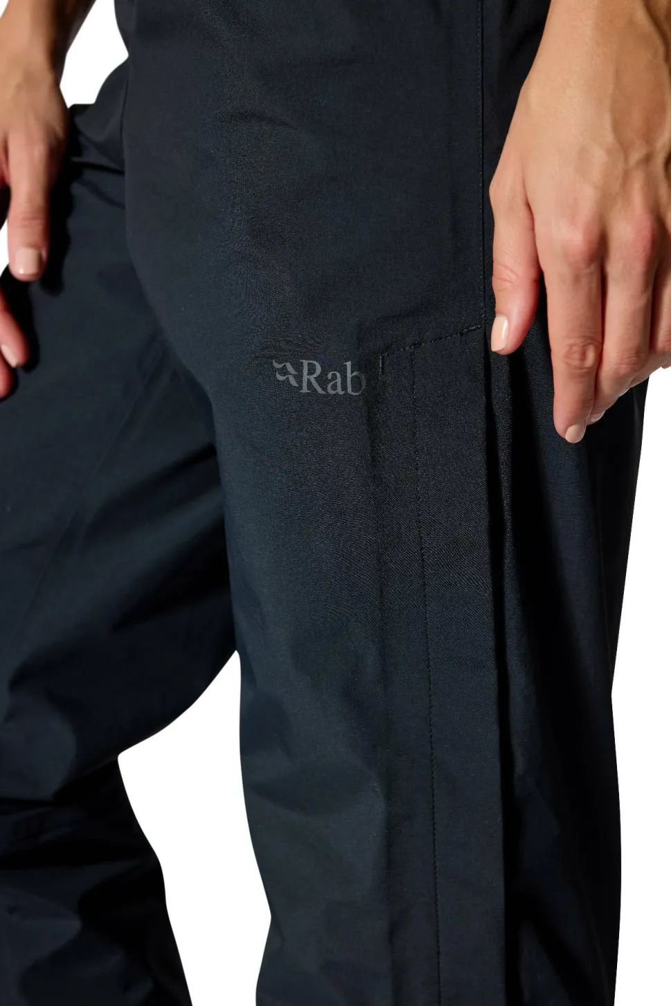 Rab Women's Firewall Pant