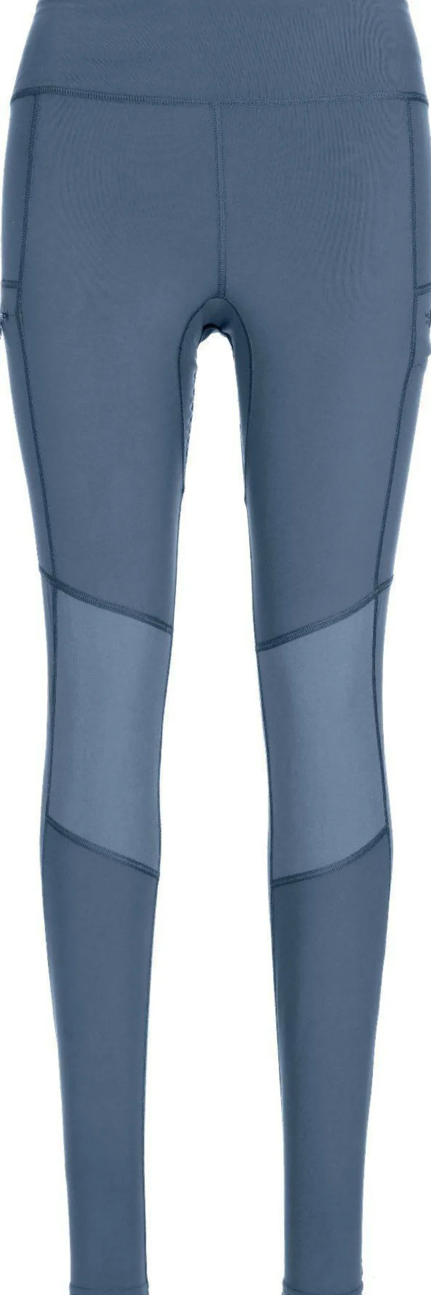 Rab Women's Horizon Tights