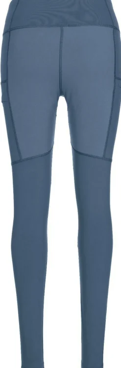 Rab Women's Horizon Tights