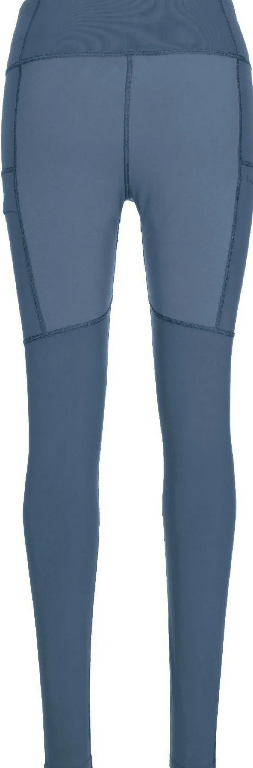 Rab Women's Horizon Tights