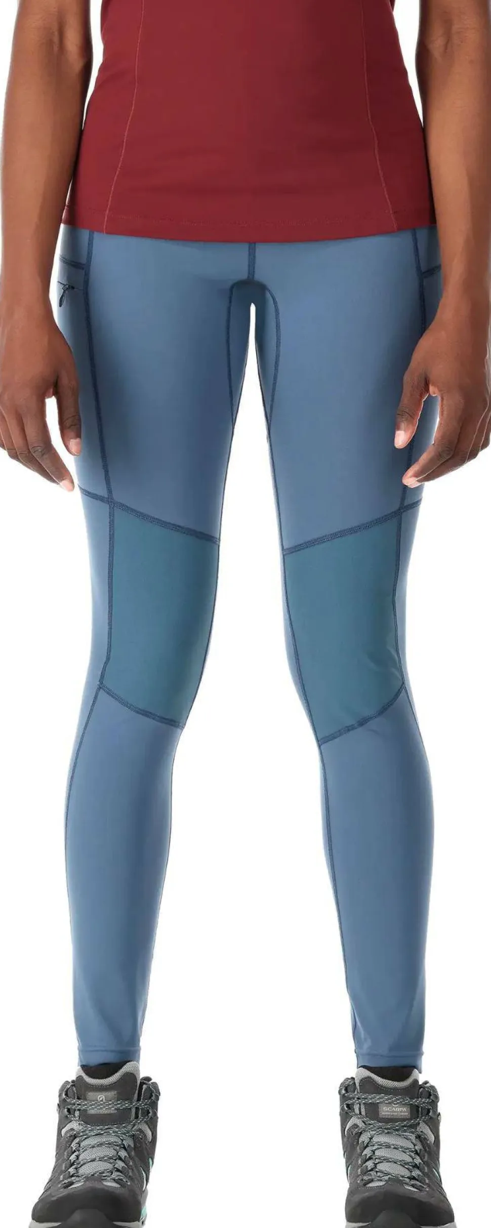 Rab Women's Horizon Tights