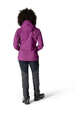 Rab Women's Kangri GTX Jacket