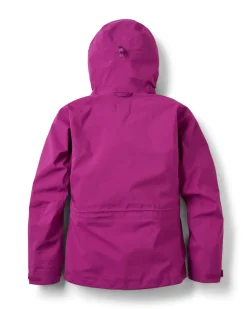 Rab Women's Kangri GTX Jacket