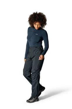 Rab Women's Kangri GTX Pant