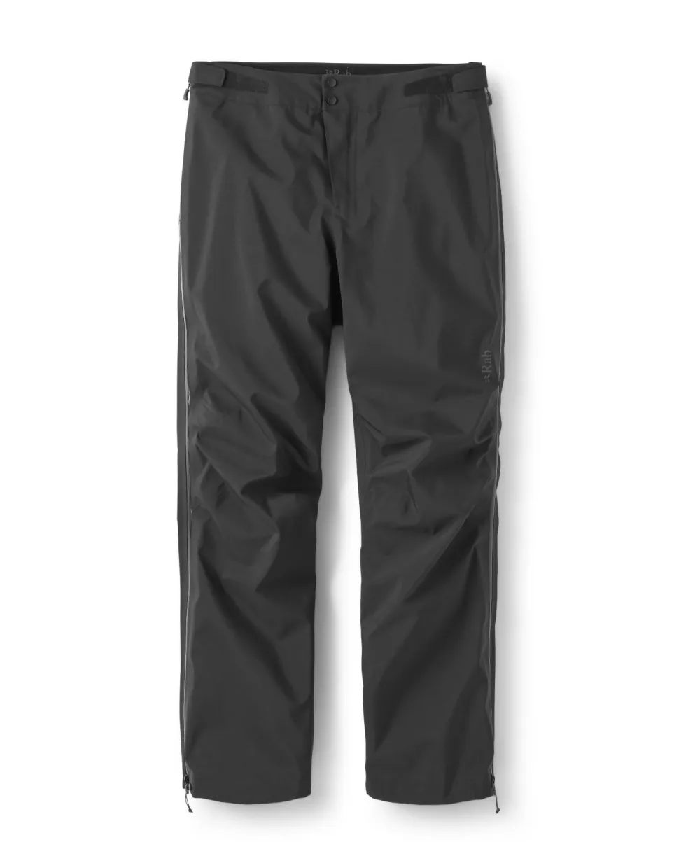 Rab Women's Kangri GTX Pant