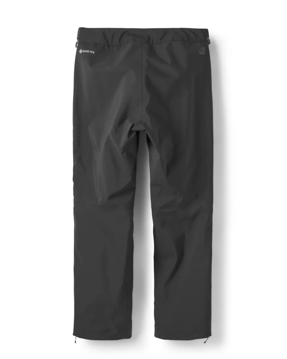 Rab Women's Kangri GTX Pant