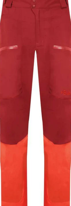 Rab Women's Khroma Converge GORE-TEX Ski Pants
