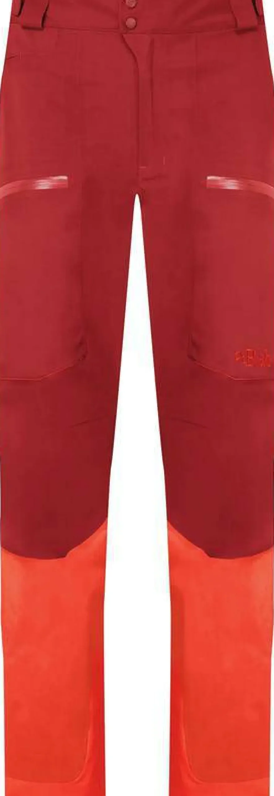 Rab Women's Khroma Converge GORE-TEX Ski Pants