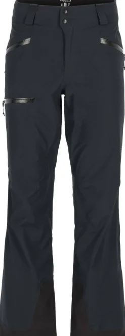 Rab Women's Khroma Kinetic Ski Pant