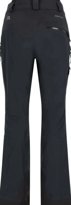 Rab Women's Khroma Kinetic Ski Pant