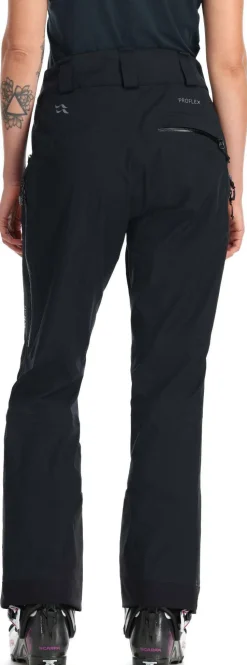 Rab Women's Khroma Kinetic Ski Pant