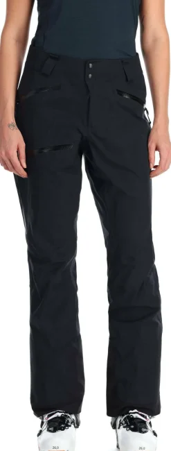 Rab Women's Khroma Kinetic Ski Pant