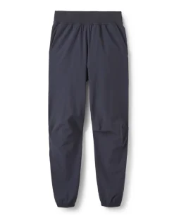 Rab Women's Momentum Pant