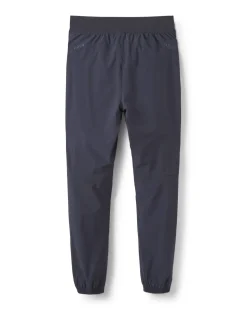 Rab Women's Momentum Pant