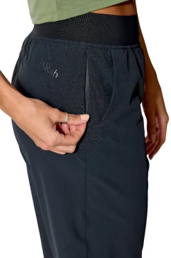 Rab Women's Momentum Pant