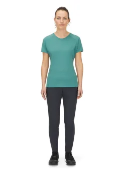 Rab Women's Momentum Pant